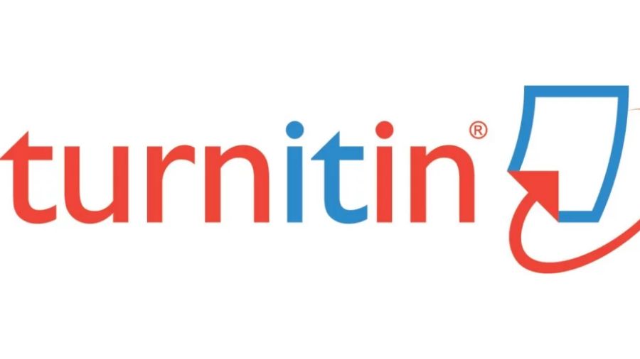 英国硕士论文查重率多少