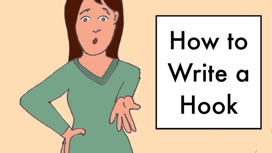 英国留学生论文