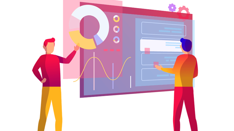 Process Analysis