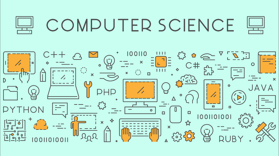 Computer Science