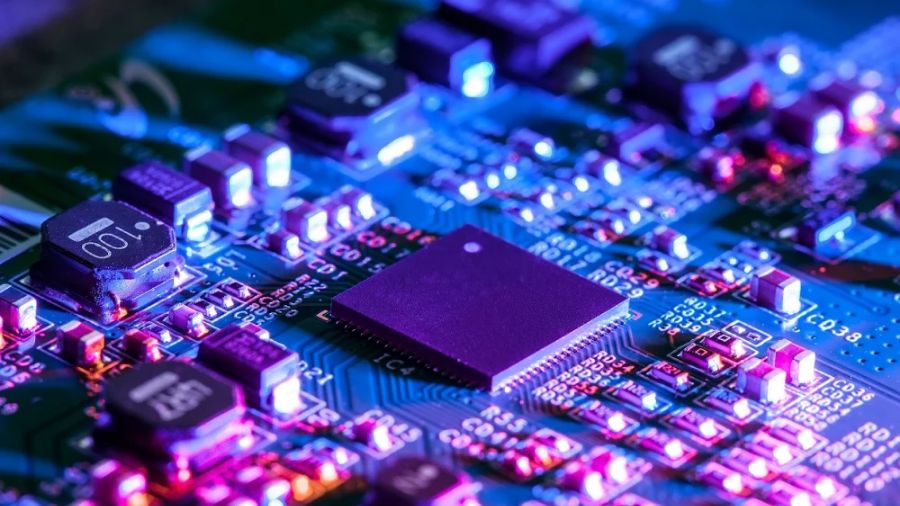 电子与电气工程课程辅导