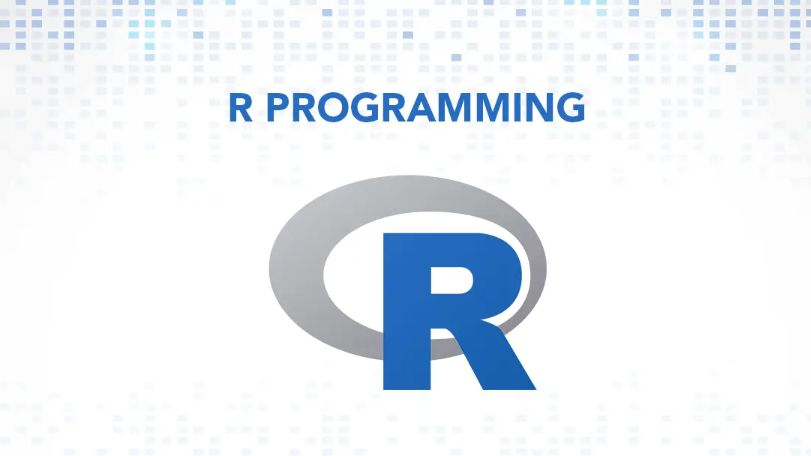 R Programming