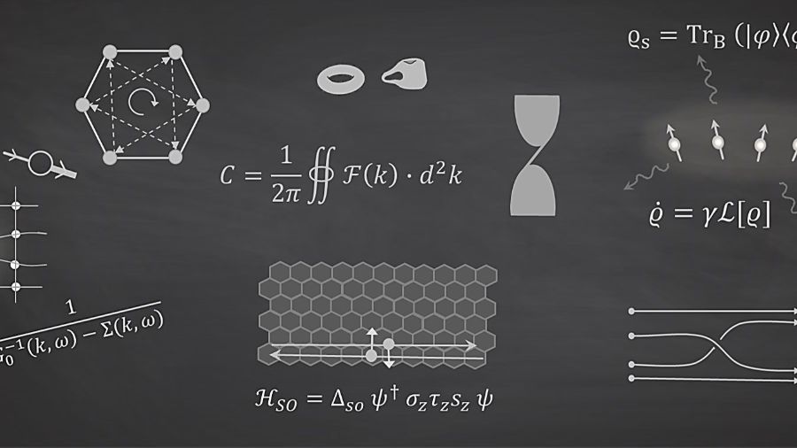 硕士作业辅导