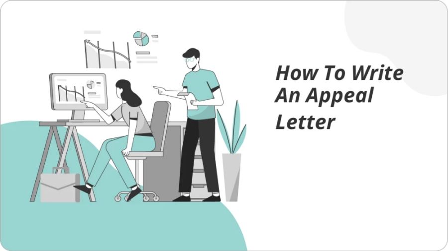 英国留学论文挂科申诉信怎么写