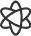 分子、细胞和发育生物学