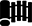 环境与保护