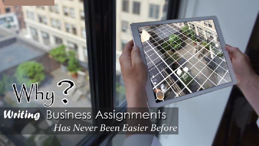 英国利兹大学商科essay写作