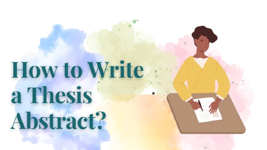 英国留学生论文辅导