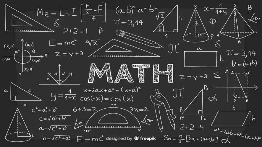 数学课程辅导