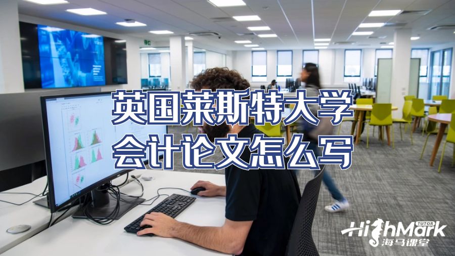 英国莱斯特大学会计论文怎么写
