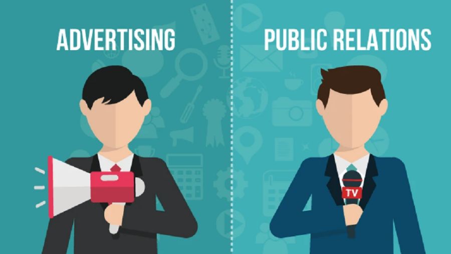 新南威尔士大学公共关系与广告硕士作业辅导