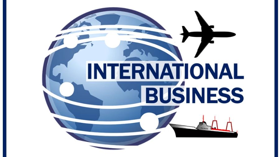 留学生课程辅导