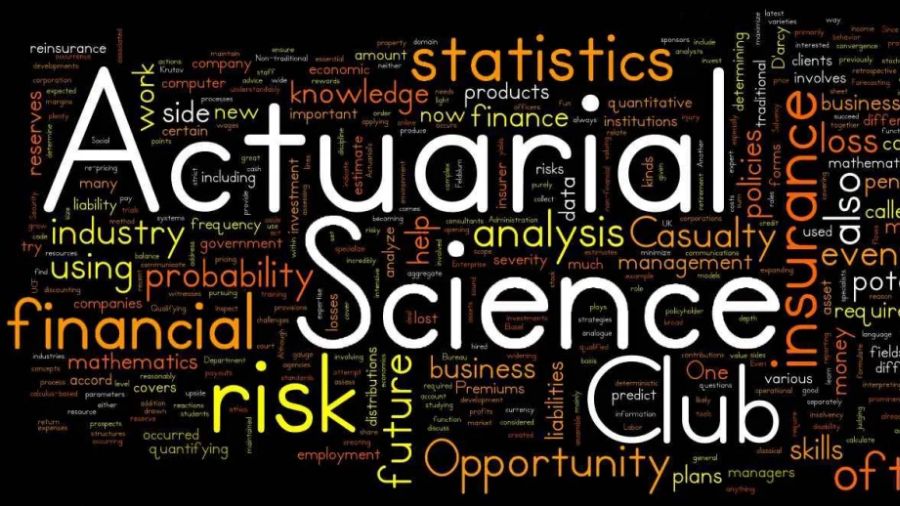 留学生课程辅导