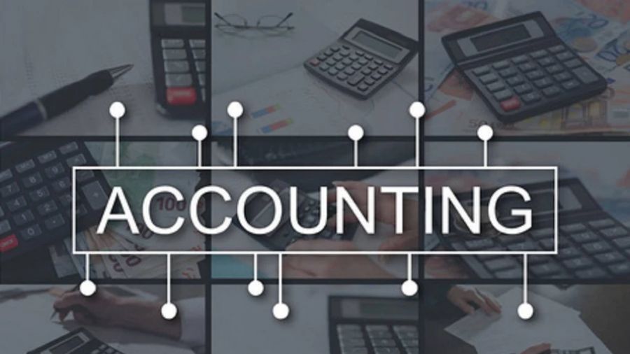 留学生会计毕业论文选题