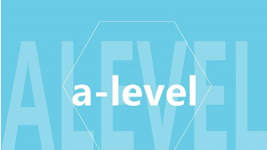 alevel课程培训机构