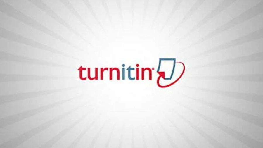 ucl Turnitin