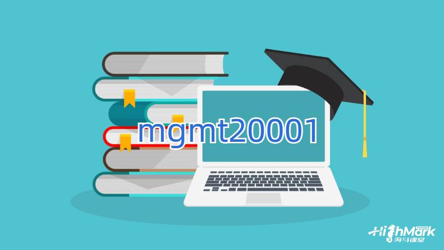 mgmt20001