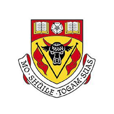 卡尔加里大学