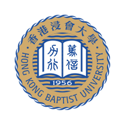 香港浸会大学