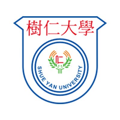 香港树仁大学