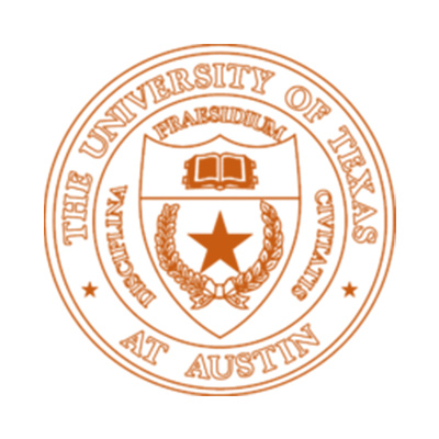 得克萨斯大学奥斯丁分校