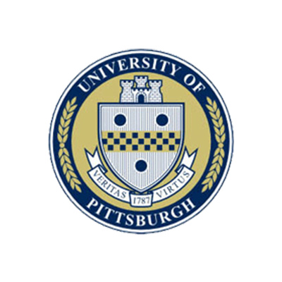 匹兹堡大学