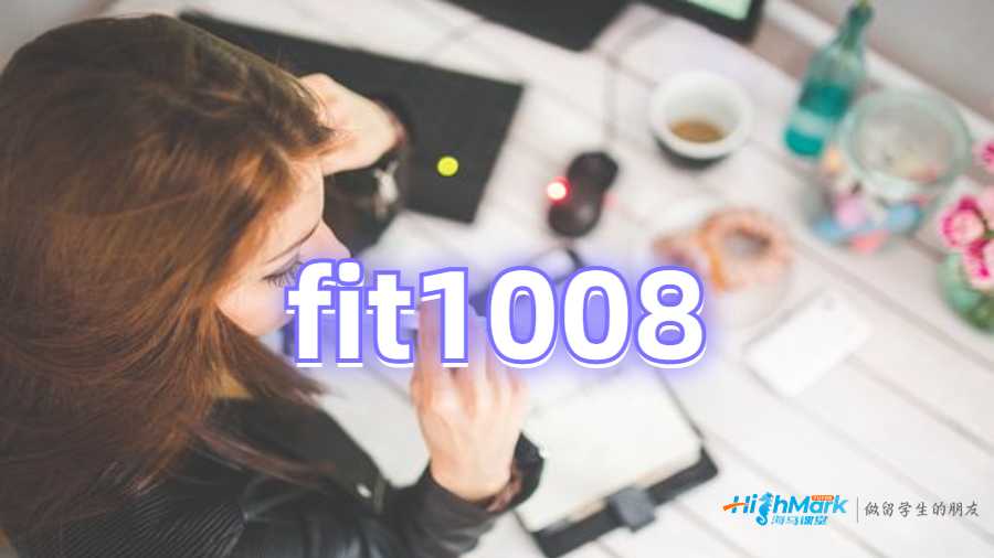fit1008