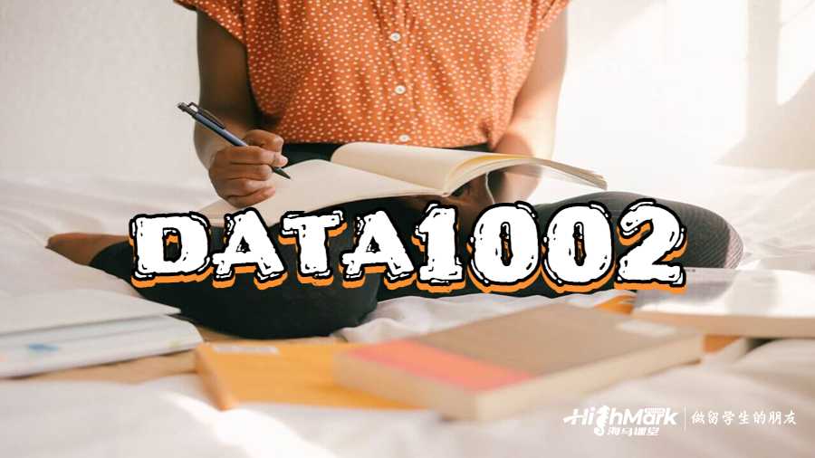 data1002