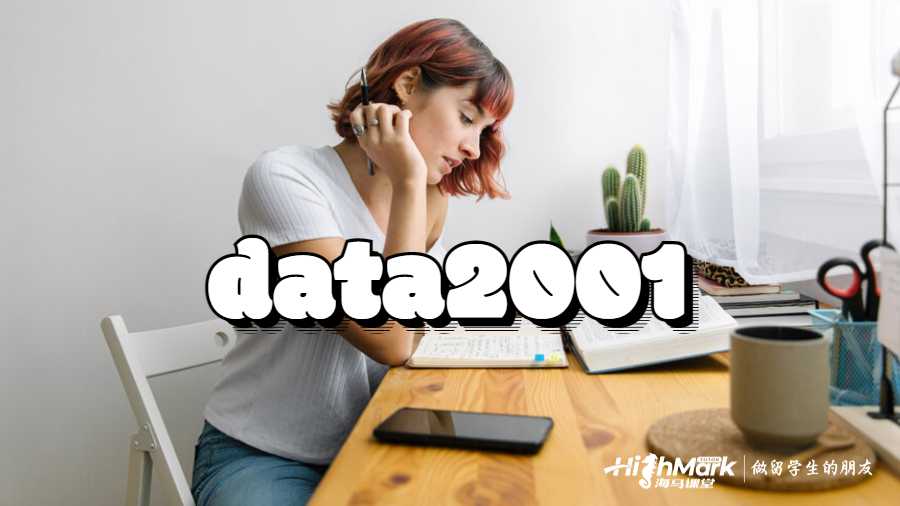 data2001