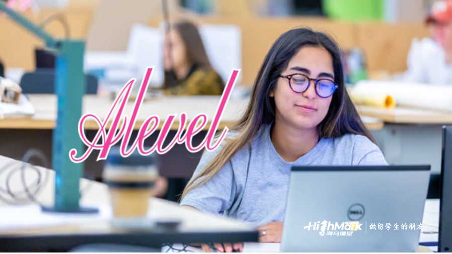 英国Alevel物理考试辅导