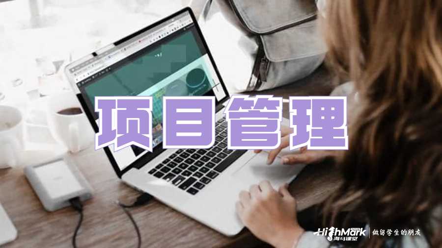 项目管理作业模板