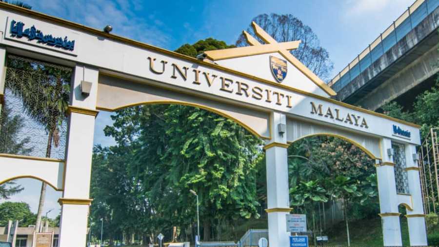 马来西亚大学挂科如何申诉