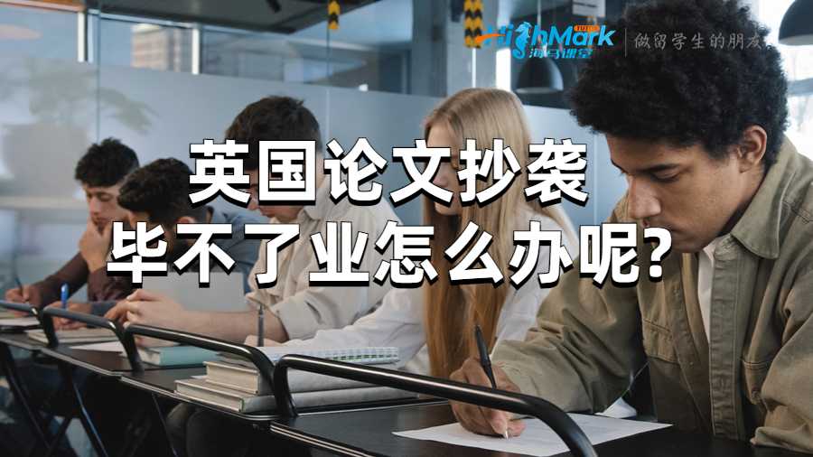 论文