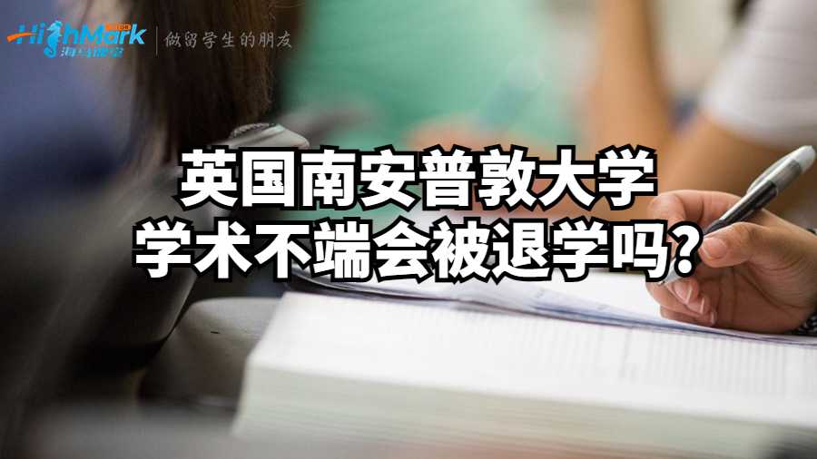 南安普敦大学
