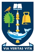 格拉斯哥大学