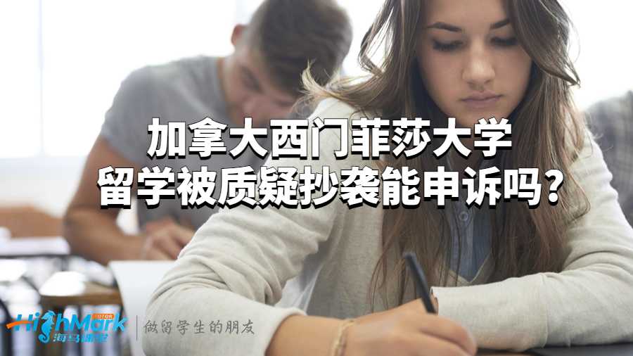 西门菲莎大学
