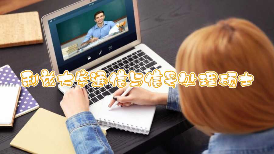 利兹大学辅导