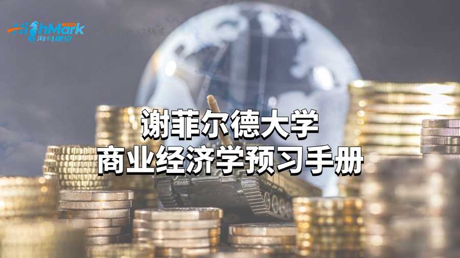 谢菲尔德大学