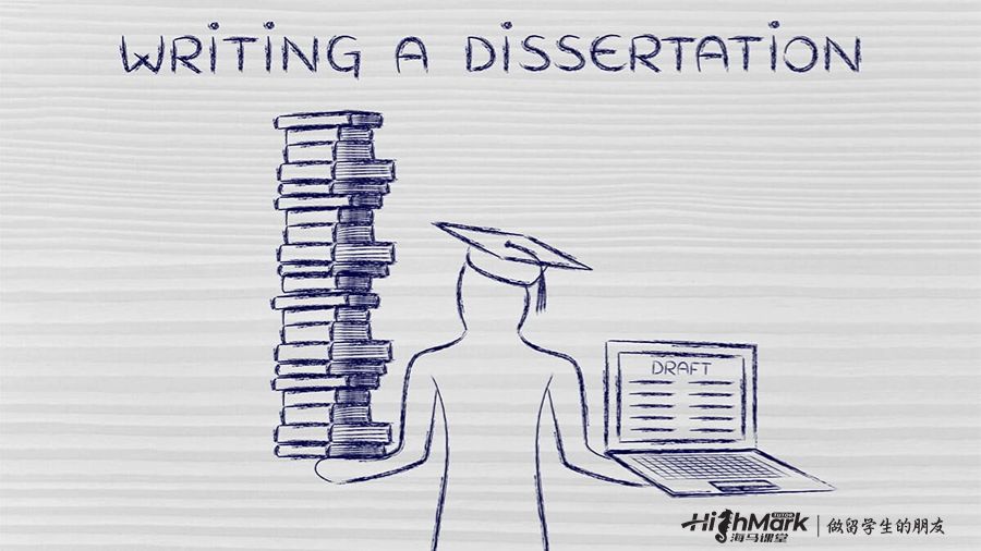 如何撰写论文