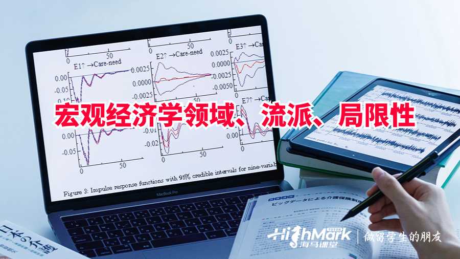 斯凯莱德大学宏观经济学辅导