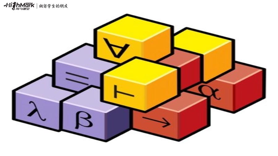 Isabelle Prov软件课程辅导