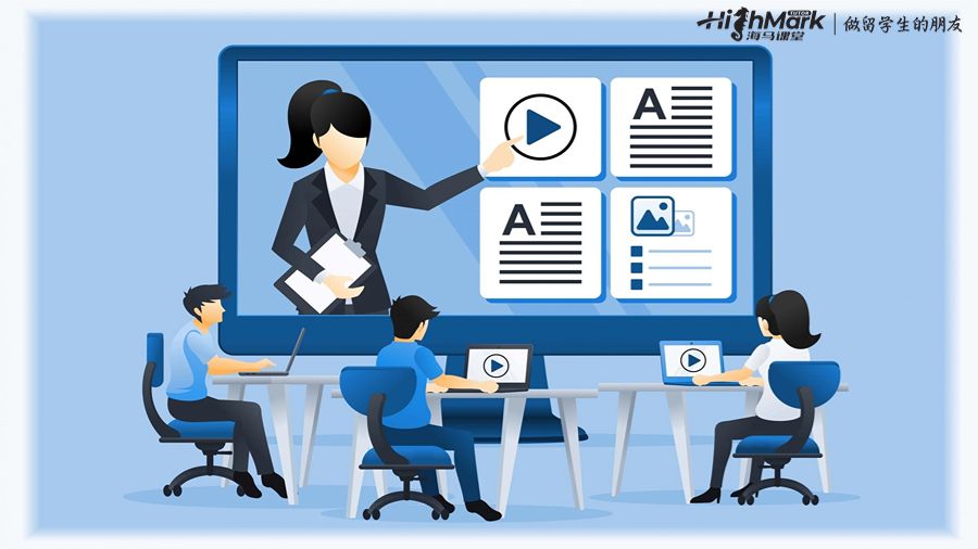 澳洲大学退学怎么办