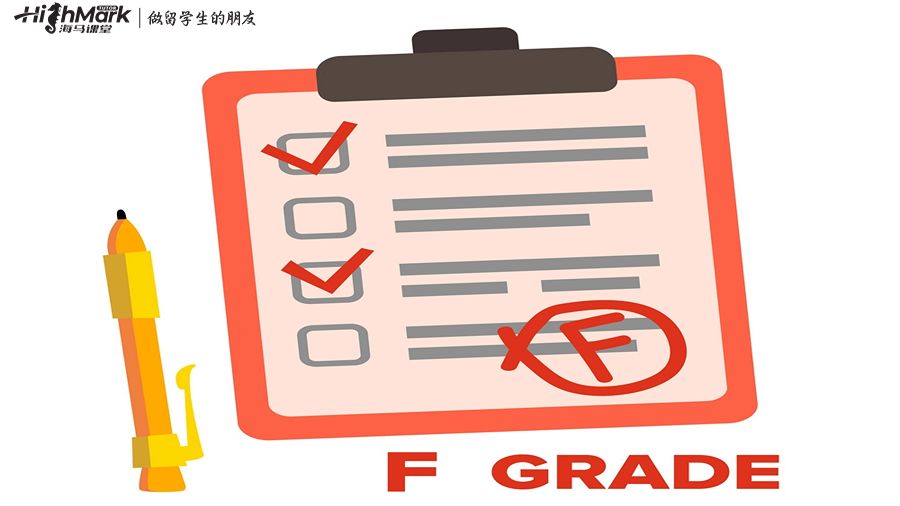 澳洲大学申诉