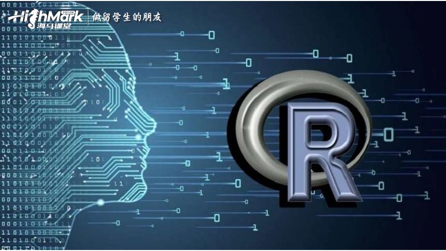 华盛顿大学CFRM 425
