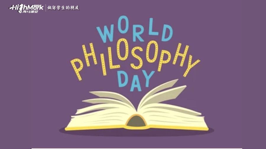 Philosophy Homework