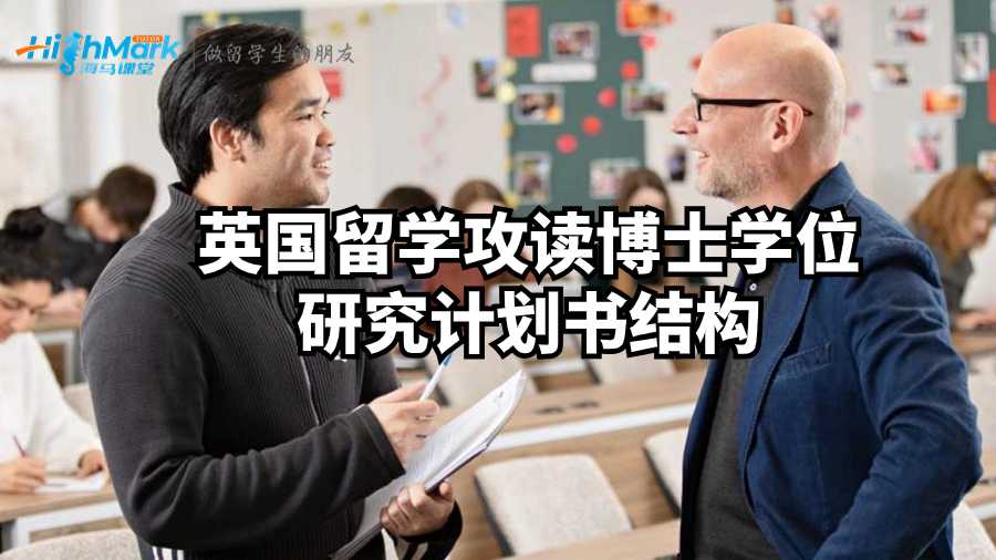 论文