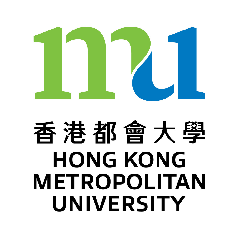 香港都会大学