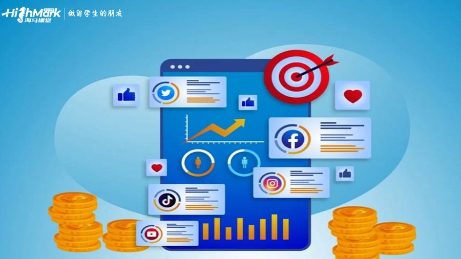 Media Marketing