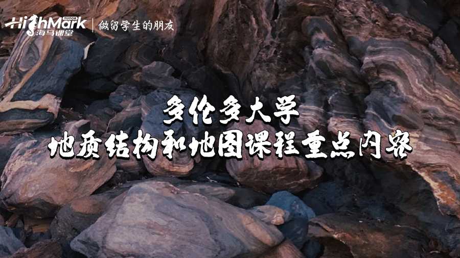 多伦多大学