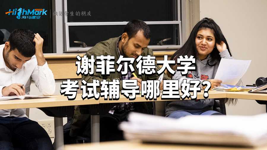 谢菲尔德大学